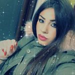Profile Picture of 🖤🔱SONIA🔱🖤 •سونيا• (@_soniatoscano_) on Instagram