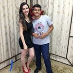 Profile Picture of Victor Ryan (@victor.ryan5567) on Instagram