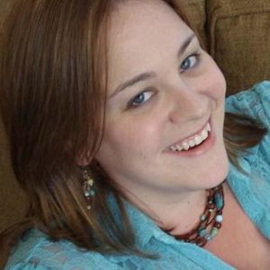 Kristy O;neal - Myspace Profile Picture of Kristy O;neal (@knockout513) on Myspace