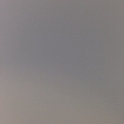 Profile Picture of OMAR TAVAREZ (@TavarezO) on Twitter