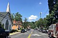 Profile Picture of Clifton, Virginia - Wikipediaon Wikipedia