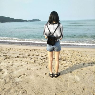 Profile Picture of C_chia_yu (@cchiang_chiayu) on Twitter