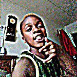 Profile Picture of emanuelrichardson (@emanuelrichardson) on Instagram