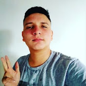 Profile Picture of Kevin Siqueira (@kevinsiqueira3894) on Youtube
