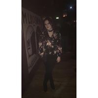 Profile Picture of Alice Dunn (@alice-dunn-14) on Quora