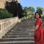 Profile Picture of Whitney Sanchez (@whitneyjoelle5) on Instagram