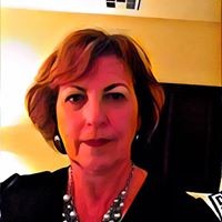 Profile Picture of Lynn Sawyer (@lynn-sawyer-6) on Quora