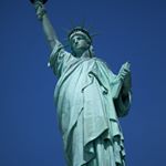 vivian muffy - Instagram Profile Picture of vivian muffy (@lady755richmond) on Instagram