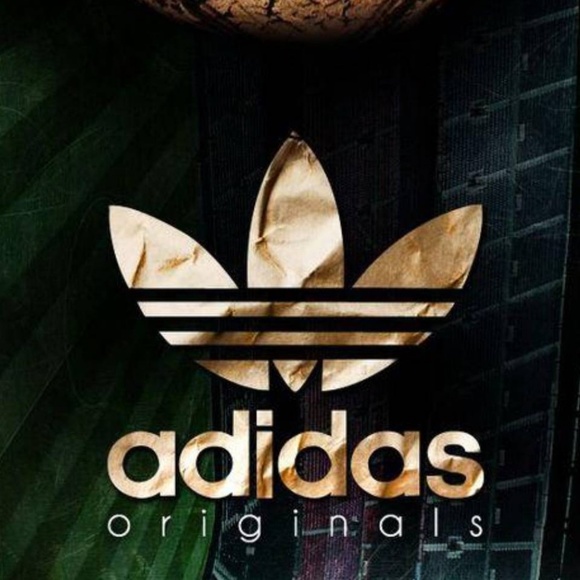 Profile Picture of Julian Siebelink (@jsiebelink) on Poshmark