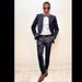 Profile Picture of Alvin Lockett (@allockett8) on Pinterest