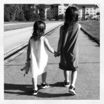 Profile Picture of Adam Dolby (@addolby) on Instagram