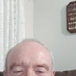Profile Picture of Kevin Burgess (@kevin.burgess.733450) on Instagram