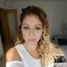 Profile Picture of Angela Barbato (@angela.barbato.585) on Facebook