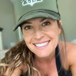 Profile Picture of 💥Whitney Dupuis (Black)💥 (@the_fitwhit) on Instagram