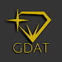 Profile Picture of Gold Diamond Airsoft & Gaming (@zerman90) on Tiktok
