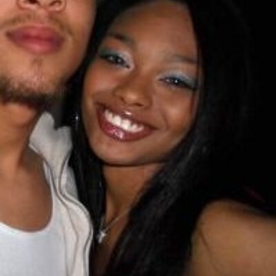 Profile Picture of Bianca Bell (@MsBiancaBell) on Twitter