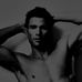 Profile Picture of Andrey Kozan (@andrey.kozan.7) on Facebook