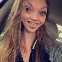 Profile Picture of Tabitha Sliger (@tabitha-sliger) on Quora