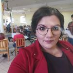 Sylwiana Hańczyc - Instagram Profile Picture of Sylwiana Hańczyc (@sylwiana.ha) on Instagram