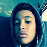 Elijah Perkins - Instagram Profile Picture of Elijah Perkins (@perkins_boy25) on Instagram