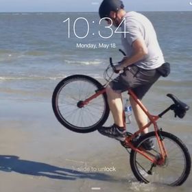 Profile Picture of John Stumbaugh (@johnstumbau0846) on Pinterest