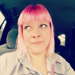 Profile Picture of dawn yonis distelhorst (@momma_stars_distelhorst) on Instagram