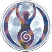 Profile Picture of Heidi Miller (@chachabee) on Pinterest