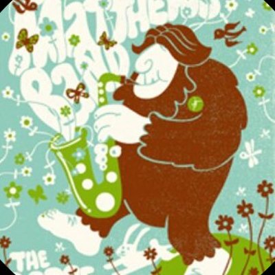 Sperls13 - Twitter Profile Picture of Sperls13 (@sperls13) on Twitter