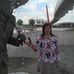 Profile Picture of Laura Gailite (@laura.gailite.334) on Facebook