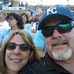 Profile Picture of Joanne Cain (@joanne.cain.3956) on Facebook