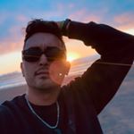 Profile Picture of Claudio Astudillo Ramos (@oklahoma7) on Instagram