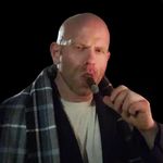 Profile Picture of Chris Cirillo (@chriscirillo85) on Instagram