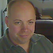 Profile Picture of Stephane Robert (@stephane943) on Youtube