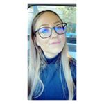 Profile Picture of karlie scott (@karliemay1) on Instagram