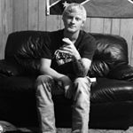 Profile Picture of michael mcfall (@mike_mcfall1000) on Instagram