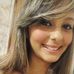 Profile Picture of Joy Barger (@marlon.soza.1238) on Facebook