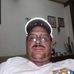 Profile Picture of Jeffrey Bair (@jeffrey.bair.311) on Facebook