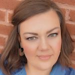 Profile Picture of Heather Roberts (@heathernroberts) on Instagram