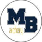 Profile Picture of Mt. Bethel Christian Academy Eagle Archers (@mbcaarchery) on Instagram