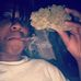 Profile Picture of Kidon Otg Mccalebb (@kidon.mccalebb.3) on Facebook