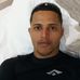 Profile Picture of Guerreiro Guerreiro (@guerreiro.guerreiro.79677) on Facebook
