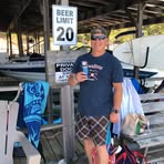 Profile Picture of Tim Hooker (@tim.hooker.338) on Facebook