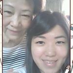 Profile Picture of Jean Chien (@chensuanhua) on Instagram