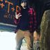 Profile Picture of Kyle W. Rote (@Kyle-W-Rote) on Facebook