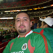 Lenin Castillo - Youtube Profile Picture of Lenin Castillo (@lenincc83) on Youtube