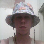 Profile Picture of Alex Hayman (@aye_hayman) on Instagram