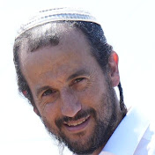 Profile Picture of David Bloch (@blochdavid) on Youtube