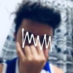 Profile Picture of Craig Keith Destura Gallarte (@craigkeithgallarte) on Instagram