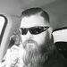 Profile Picture of Charlie Timms (@spanky1904) on Pinterest