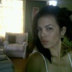 Profile Picture of claudia ayllon (@claudiaveronicaayllonsaragoza) on Instagram